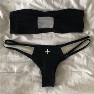 💸💸🚨🚨SOLD Jay Alvarrez Coulbourne Set